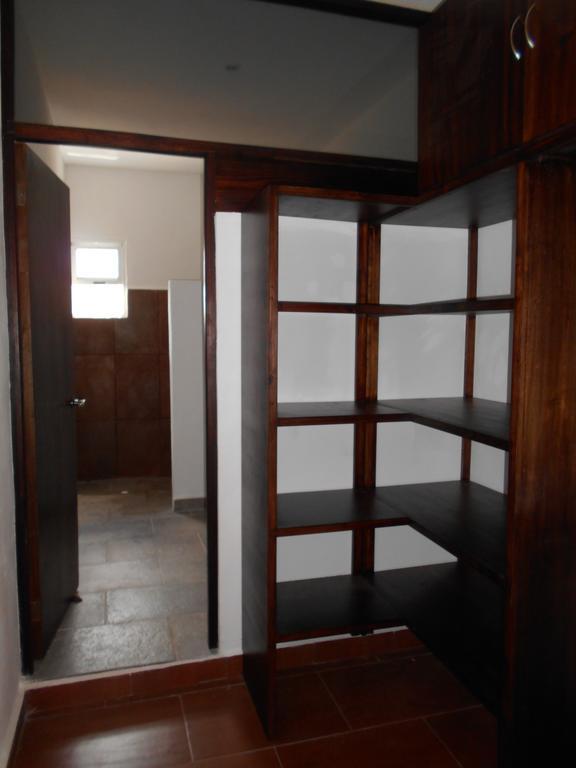 Casas Luna Y Sol - Casa Sol Valladolid  Buitenkant foto